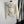 CHANEL 25S JACKET 566