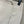 DIOR 25S A-LINE MINI SKIRT 476