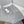 ALO SWEATPANTS STYLE 58