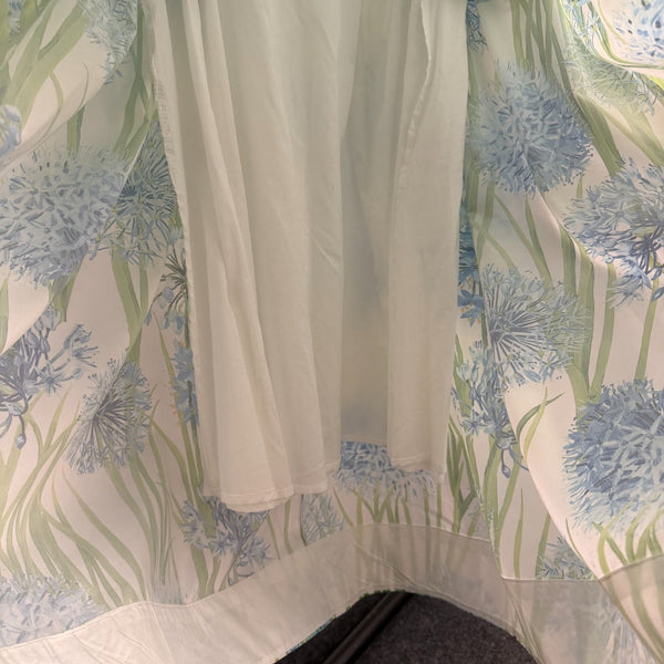 Zimmermann 2025 Dress 376