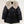 MAX MARA 25S DOWN JACKET 181