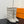 LV 26s Mid-Calf Boots 110 Off-White Knit Fabric 619403