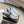 CC 26s Sneaker Baby Blue Black Suede 647437