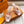 LV 26s High Heels 95 Slippers Light Pink Sheepskin 614987