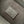 LV 2026 Nil Cross-body Bag Black Monogram Midnight Coated Canvas Leather