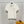 PRA 2026 Men's Short-Sleeve Polo Shirt Fabric 908306