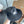 Miu Drill Hat 299646