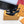 LV 26s Slingback 95 Black Premium Satin 622455