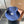 Miu Drill Hat 299646