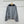 Miumiu 2026 Zip-up Top Grey Cashmere