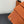 LV 26s Mid-Calf Boots 110 Camel Brown Knit Fabric 619401