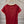 Miumiu 2026 T-shirt Red Cotton