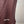 Miumiu 2026 Knit Vest Coffee Brown Wool