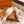 LV 26s High Heels 55 Slippers Light Pink Sheepskin 614982