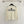 DIOR 25S T-SHIRT 465