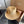 Miu Drill Hat 299646