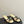CC 2026 Sandals Mesh Sheepskin 834684