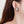 CC Mini Stud Sliver Gold Black Diamond Earring