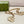 GG 2026 Double G Charm Belt Gold 204543