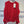 MAX MARA 25S SWEATER 194
