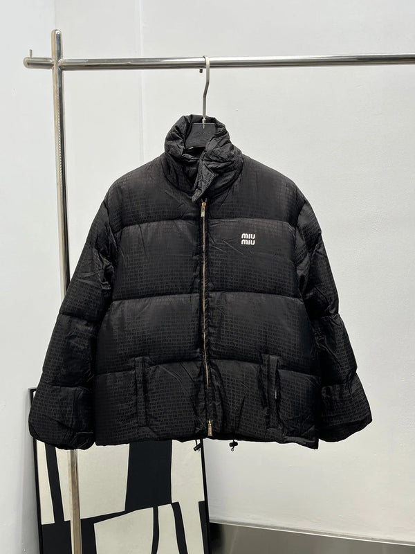 MIUMIU JACKET STYLE 626