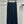 LOEWE STRAIGHT-LEG TROUSERS STYLE 243