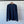 LOEWE SWEATER STYLE 299