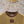Miumiu 2026 T-shirt Olive Green Cotton