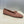 Celine 26 Loafers Dusty Pink Sheepskin 607726