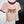 Miumiu 2026 T-shirt Blue and Pink Cotton