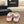 CC 26s Casual Sneaker Pink White Canvas Leather 183595