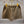 Miumiu 2026 Set Brown Cotton