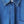 HERMES 25S DENIM SHIRT 201