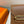 HM RoulisSlim Wallet 12.7 Brown Calfskin Ghw