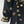 YSL 25S DRESS STYLE 192