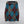 CHANEL 25S SET KNIT VEST STYLE 255