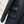YSL 25S LONG COAT STYLE 132
