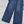PRADA 25S JEAN 533
