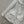 LP CLASSIC STAND-COLLAR LINEN JACKET 265165