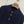 LP PREMIUM SOLID KNIT POLO SHIRT – SHORT SLEEVES