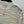 CHANEL 25S DRESS STYLE 175
