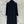 YSL 25S LONG CASHMERE COAT STYLE 33
