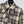 YSL 25S SHIRT STYLE 50