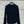 DIOR 25S SWEATER STYLE 382