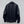 YSL 25S LEATHER JACKET STYLE 137