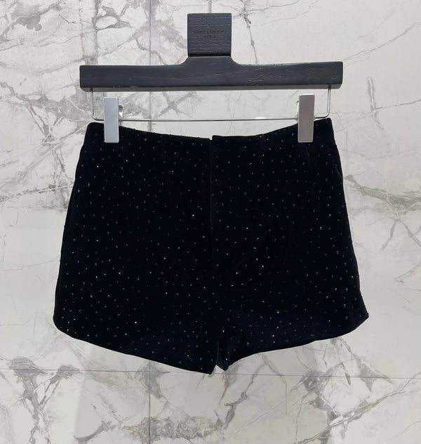 YSL 25S SHORT STYLE 56
