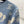 CHANEL 25S CREW NECK SWEATER 461