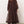 Zimmermann 2025 Dress 370
