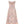 Zimmermann 2025 Dress 360