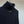 PRADA 25S HIGH-NECK SWEATER 538